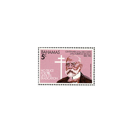 Timbres